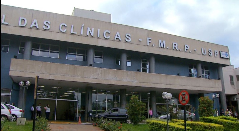 Alesp convoca secretário estadual de Saúde a explicar suspensão de cirurgias no HC de Ribeirão Preto